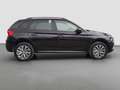 Skoda Kamiq 1.0 TGI CLEVER LM17 NAVI CARPLAY SITZHEIZ. Noir - thumbnail 6