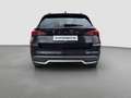 Skoda Kamiq 1.0 TGI CLEVER LM17 NAVI CARPLAY SITZHEIZ. Noir - thumbnail 4