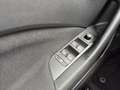 Skoda Kamiq 1.0 TGI CLEVER LM17 NAVI CARPLAY SITZHEIZ. Noir - thumbnail 16