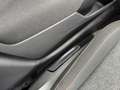 Skoda Kamiq 1.0 TGI CLEVER LM17 NAVI CARPLAY SITZHEIZ. Noir - thumbnail 17