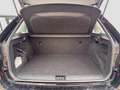 Skoda Kamiq 1.0 TGI CLEVER LM17 NAVI CARPLAY SITZHEIZ. Noir - thumbnail 19