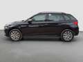Skoda Kamiq 1.0 TGI CLEVER LM17 NAVI CARPLAY SITZHEIZ. Noir - thumbnail 2