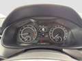 Skoda Kamiq 1.0 TGI CLEVER LM17 NAVI CARPLAY SITZHEIZ. Noir - thumbnail 14