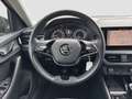 Skoda Kamiq 1.0 TGI CLEVER LM17 NAVI CARPLAY SITZHEIZ. Noir - thumbnail 13