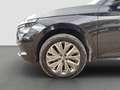 Skoda Kamiq 1.0 TGI CLEVER LM17 NAVI CARPLAY SITZHEIZ. Noir - thumbnail 9