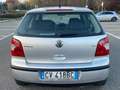 Volkswagen Polo 5p 1.2 Trendline Grigio - thumbnail 6