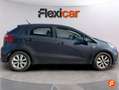 Kia Rio 1.1CRDi WGT Eco-Dynamics x-Tech16 Gris - thumbnail 10