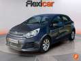 Kia Rio 1.1CRDi WGT Eco-Dynamics x-Tech16 Gris - thumbnail 13