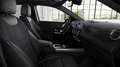 Mercedes-Benz GLA 35 AMG Premium Plus AMG 4matic auto Grau - thumbnail 7