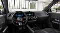 Mercedes-Benz GLA 35 AMG Premium Plus AMG 4matic auto Grau - thumbnail 8