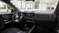 Mercedes-Benz GLA 35 AMG Premium Plus AMG 4matic auto Grau - thumbnail 5