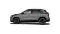 Mercedes-Benz GLA 35 AMG Premium Plus AMG 4matic auto Grau - thumbnail 2