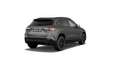 Mercedes-Benz GLA 35 AMG Premium Plus AMG 4matic auto Grau - thumbnail 4