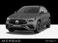 Mercedes-Benz GLA 35 AMG Premium Plus AMG 4matic auto Grau - thumbnail 1