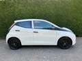 Toyota Aygo 1.0 VVT-i x-now. Airco, Led, 5-drs, Eerste eigenaa Blanco - thumbnail 5