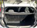 Toyota Aygo 1.0 VVT-i x-now. Airco, Led, 5-drs, Eerste eigenaa Blanco - thumbnail 15