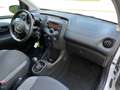 Toyota Aygo 1.0 VVT-i x-now. Airco, Led, 5-drs, Eerste eigenaa Blanco - thumbnail 11