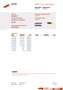 Toyota Aygo 1.0 VVT-i x-now. Airco, Led, 5-drs, Eerste eigenaa Blanco - thumbnail 16