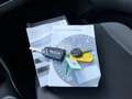 Toyota Aygo 1.0 VVT-i x-now. Airco, Led, 5-drs, Eerste eigenaa Blanco - thumbnail 14