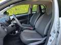 Toyota Aygo 1.0 VVT-i x-now. Airco, Led, 5-drs, Eerste eigenaa Blanco - thumbnail 12