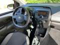 Toyota Aygo 1.0 VVT-i x-now. Airco, Led, 5-drs, Eerste eigenaa Blanco - thumbnail 9
