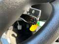 Toyota Aygo 1.0 VVT-i x-now. Airco, Led, 5-drs, Eerste eigenaa Blanco - thumbnail 13