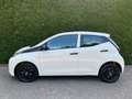 Toyota Aygo 1.0 VVT-i x-now. Airco, Led, 5-drs, Eerste eigenaa Blanco - thumbnail 7