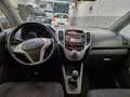 Hyundai iX20 1.6i Lounge 1 An de garantie Plateado - thumbnail 10