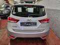 Hyundai iX20 1.6i Lounge 1 An de garantie Argent - thumbnail 6