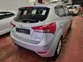 Hyundai iX20 1.6i Lounge 1 An de garantie Plateado - thumbnail 5