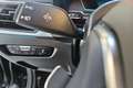 BMW 330 BMW 330e PHEV xDrive Touring Aut. Schwarz - thumbnail 16