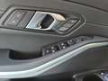 BMW 330 BMW 330e PHEV xDrive Touring Aut. Schwarz - thumbnail 8