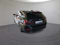 BMW 330 BMW 330e PHEV xDrive Touring Aut. Schwarz - thumbnail 3