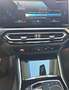 BMW 330 BMW 330e PHEV xDrive Touring Aut. Schwarz - thumbnail 14