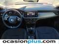 Skoda Scala 1.0 TSI Ambition 81kW Rojo - thumbnail 5