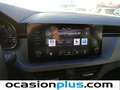 Skoda Scala 1.0 TSI Ambition 81kW Rojo - thumbnail 29