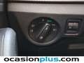 Skoda Scala 1.0 TSI Ambition 81kW Rojo - thumbnail 21