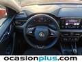 Skoda Scala 1.0 TSI Ambition 81kW Rojo - thumbnail 19
