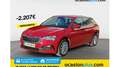 Skoda Scala 1.0 TSI Ambition 81kW Rojo - thumbnail 1