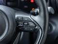 Toyota Yaris 1.5 Hybrid Teamplayer Comfort & Safety P. Verde - thumbnail 12