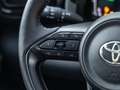 Toyota Yaris 1.5 Hybrid Teamplayer Comfort & Safety P. Verde - thumbnail 11