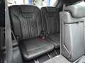 Kia Sorento 1.6 4WD Platinium 7 Sitze Pano 360 Kam Silber - thumbnail 15