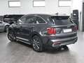 Kia Sorento 1.6 4WD Platinium 7 Sitze Pano 360 Kam Silber - thumbnail 5