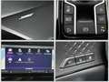 Kia Sorento 1.6 4WD Platinium 7 Sitze Pano 360 Kam Silber - thumbnail 12