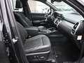 Kia Sorento 1.6 4WD Platinium 7 Sitze Pano 360 Kam Silber - thumbnail 13
