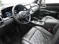 Kia Sorento 1.6 4WD Platinium 7 Sitze Pano 360 Kam Silber - thumbnail 9