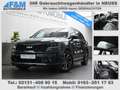Kia Sorento 1.6 4WD Platinium 7 Sitze Pano 360 Kam Silber - thumbnail 1