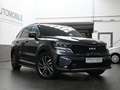 Kia Sorento 1.6 4WD Platinium 7 Sitze Pano 360 Kam Silber - thumbnail 3