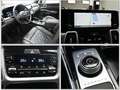 Kia Sorento 1.6 4WD Platinium 7 Sitze Pano 360 Kam Silber - thumbnail 8