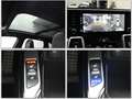 Kia Sorento 1.6 4WD Platinium 7 Sitze Pano 360 Kam Silber - thumbnail 10